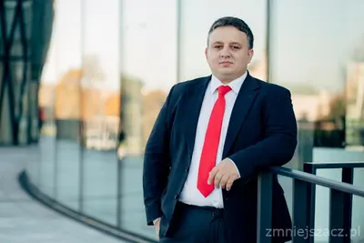 Poniewierka Radcowie Prawni spółka komandytowa